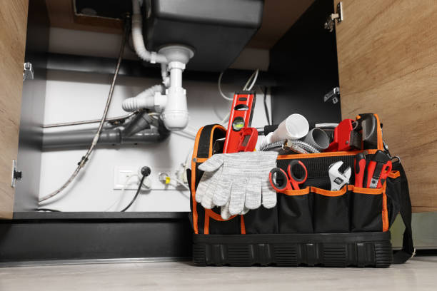 Best Toilet Repair Services  in Hart, TX