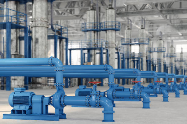 Best Affordable Plumbing Services  in Hart, TX