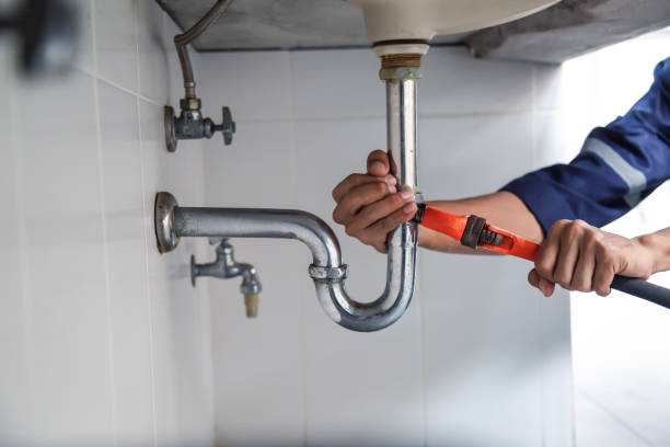 Best Plumbing Services Near Me  in Hart, TX