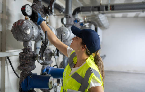 Best Plumbing Services Near Me  in Hart, TX