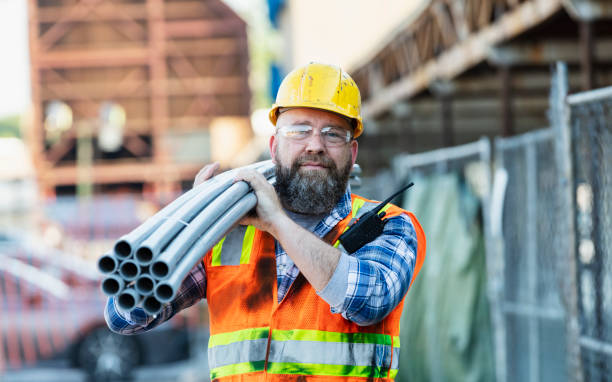 Best Septic Systems  in Hart, TX