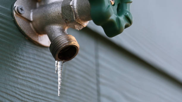 Best Commercial Plumbing Services  in Hart, TX