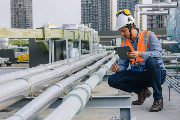 Best Local Plumber Services  in Hart, TX