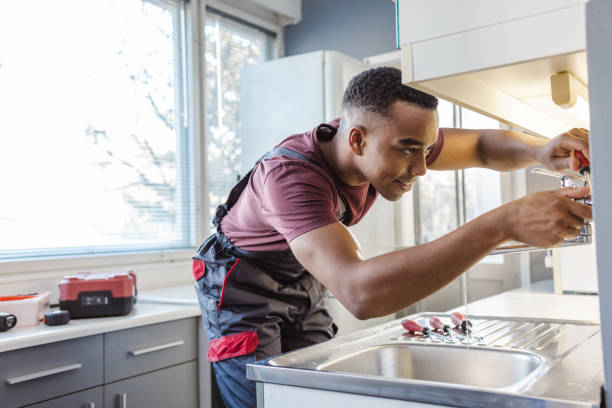 Best Emergency Plumbing Repair  in Hart, TX