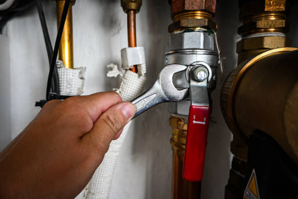 Best Residential Plumbing Services  in Hart, TX